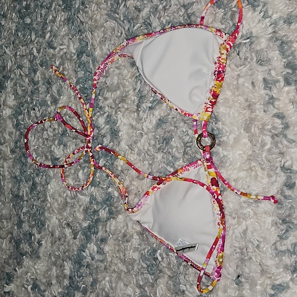 American eagle outfitters bikini top - Picture 2 of 3